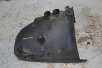 фото thumb №6, Porsche cayenne впуск руль воздуха правая 7l5121334e h210