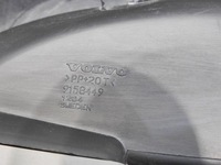 фото thumb №12, Захист стійка b права volvo v70 ii