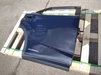 фото thumb №2, Lexus rx 450h правое задние дверь 2020r