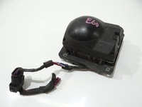 фото thumb №1, Датчик радар модуль acc bmw e60 e61 6767000