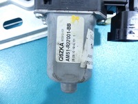 фото thumb №2, Подъемник зад левый 6pin ford c-max ii mk2