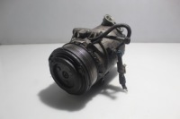 фото thumb №1, Компрессор кондиционера opel astra h 1.7cdti