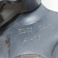 фото thumb №5, 2012 bmw 5 gt f07 петлі кришки багажника es030412