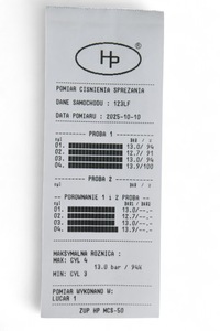 фото thumb №11, Двигун mazda 3 5 6 gg gy 2.0 16v 145km lf щуп w картер вимірювання стиснення