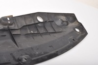 фото thumb №8, Toyota avensis t27 защита поперечина передний 53289-05020