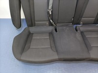 фото thumb №4, Hyundai i40 i fl універсал сидіння диван зад велюр