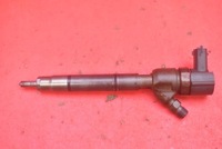 фото thumb №5, Інжектор форсунка test 33800-2a400 0445110256 hyundai i30 i 1.6 crdi 116km