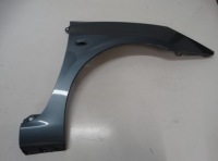 фото thumb №1, Крила правий перед peugeot 307 lift kod : ezwd