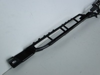 фото thumb №6, Mercedes gle w167 167 усилитель средний рама