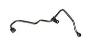 фото thumb №1, Seat exeo 2.0 tdi трубка шланг масла 03l145771ar