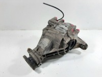 фото thumb №4, Mercedes w163 ml430 00r диференціал задня 3.46