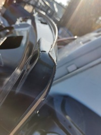 фото thumb №9, Кришка зад задня renault kadjar