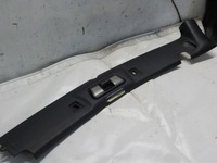 фото thumb №1, Saab 900 лампа