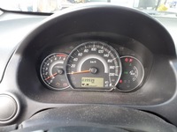 фото thumb №9, Счетчик mitsubishi space star ii 1.0 8100c438 1575705803