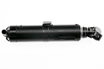 фото thumb №9, Розпилювач фара bmw x1 e84 2012- лівий