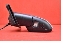 фото thumb №6, Дзеркало ліва 702-46 31402553 eu volvo v60 1 i lift 13-20 10 pin