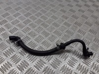 фото thumb №1, Шланг трубка усилитель тормозов skoda octavia ii 2.0 tdi 1k0612041