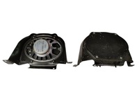 фото thumb №2, Динамик правые левый зад ford transit connect рестайлинг 7u5t-18808-ba