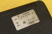 Вентилятор радиатора 7l0121203g cayenne 1 4.5 t Недорого, фото thumb