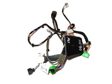 фото thumb №1, Джгут установка двері volvo xc90 30762160