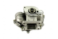 фото thumb №12, Насос води bmw n42b20/n52b30 vkpa88640