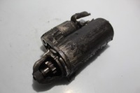 фото thumb №1, Стартер audi a6 c6 2.7tdi