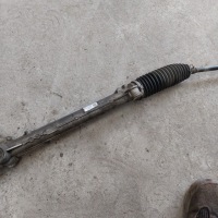 фото thumb №11, Skoda fabia 3 iii 1,4tdi рулевая рейка трансмиссия 73130903 6c1423058e