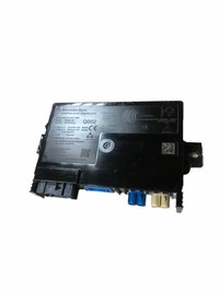фото thumb №1, Модуль telematic mercedes w223 s klasa 2239002524
