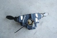 фото thumb №3, Ford ecosport стрічка подушка безпеки підкермові важелі 2013-2016r