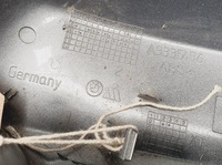 фото thumb №7, Корпус зеркало правая bmw e90 e91 a3335436