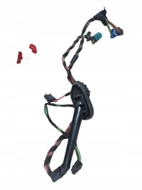 фото thumb №1, Джгут електрична скло 1695450045