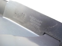 фото thumb №8, Бардачок панелі пасажира saab 9-5 i 3.0 tid 4600768