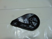 фото thumb №3, Сиденье левый передний ручка ford ecosport mk2