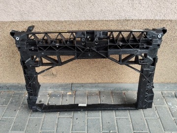 фото thumb №1, Seat leon 3 5f0805588e 2012 - 2020 новий pas