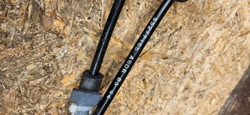 фото thumb №8, Вибірник селектор(перемикач,вибірник) зміни коробки передач троси fiat ducato iii 502949200