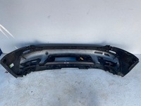 фото thumb №13, Бампер задня задній skoda karoq 57a 2018-