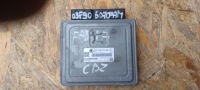 фото thumb №1, Бортовой компьютер двигателя 03f906070am fabia ii 1.2tsi