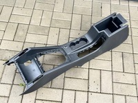 фото thumb №1, Туннель средний skoda octavia iii 5e1863243b