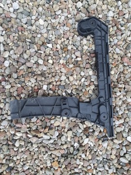 фото thumb №14, Бампер зад задній audi a4 b9 універсал s-line 8w9