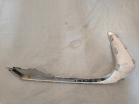 фото thumb №7, Планка бампера права перед audi s8 d5 рестайлінг 2022-