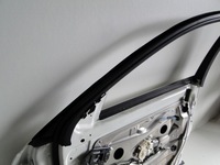фото thumb №12, Mercedes e klasa 212 w212 двері передні праве 650