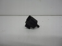 фото thumb №1, Kia ceed ii hyundai i30 ii датчик температуры наружной