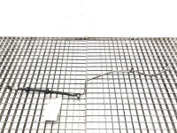 фото thumb №1, Шланг коробки передач mercedes c215