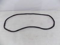 фото thumb №1, Audi a6 c8 4k прокладка двері задня 4k0833721