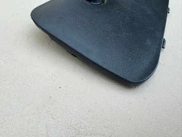 фото thumb №2, Hyundai i800 h-1 grand starex планка запчастина порога порогова поріг