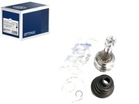 фото thumb №1, Optimal шарнір гомокінетичний