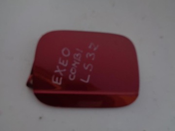 фото thumb №1, Кришка заливання пального seat exeo універсал ls3z