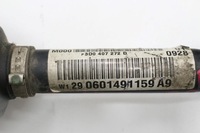 фото thumb №10, Приводной вал правый перед 3d0407272d vw phaeton