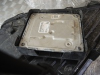 фото thumb №10, Права лампа перед ford kuga mk3 full led комплектна eu lv4b-13e016-al