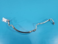 Купити Шланг кондиціонера трубка mercedes vito w447 14-, фото thumb